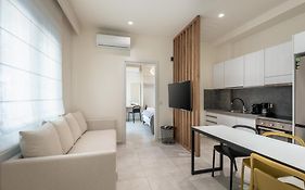 Harma City Living